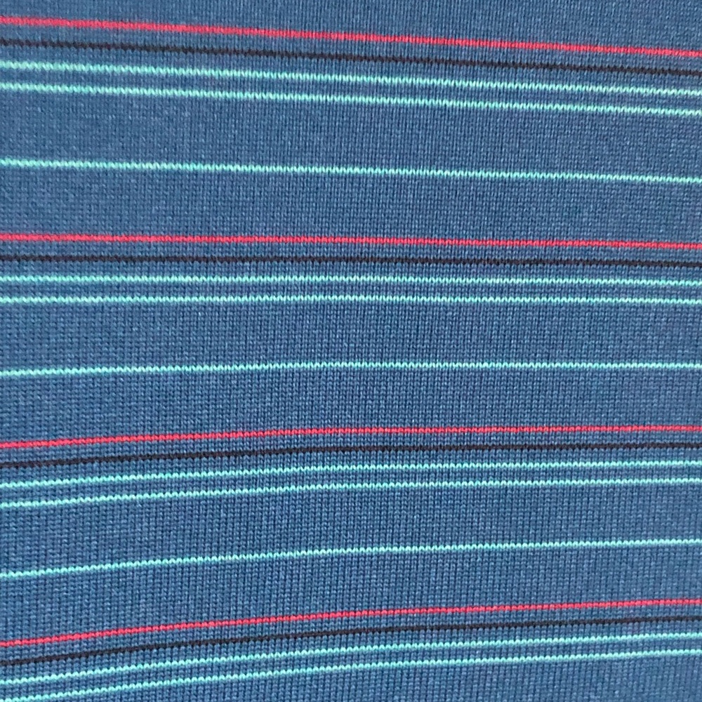 Greg Norman S/S Golf Shirt - Picture 2 of 6